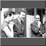 AGF.07.10.Jean-Pierre Michel Annette_c.jpg